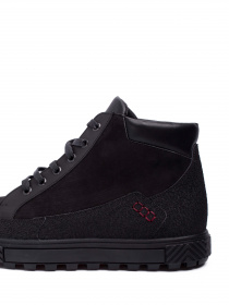 Черевики Respect модель 41948301843 Фото