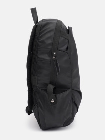 Рюкзак Monsen модель C1PI255bl-black Фото