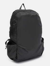 Рюкзак Monsen модель C1PI255bl-black Фото