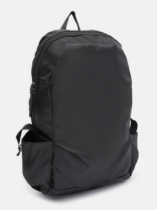 Рюкзак Monsen модель C1PI255bl-black Фото