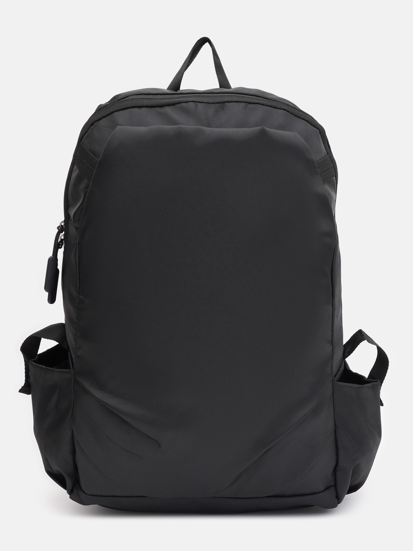 Повседневный рюкзак Monsen модель C1PI255bl-black Фото