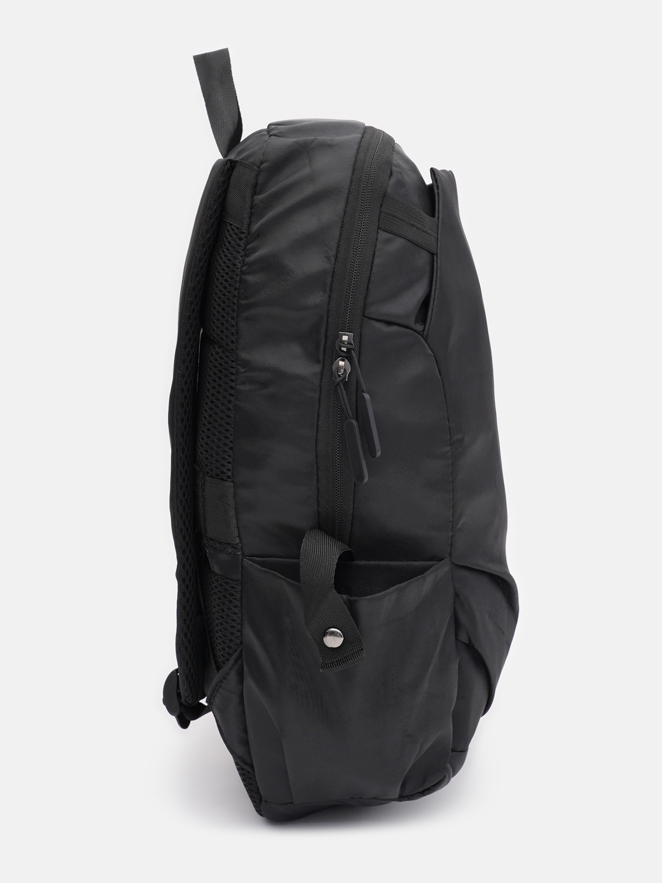 Повседневный рюкзак Monsen модель C1PI255bl-black Фото