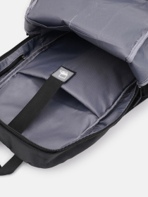 Повседневный рюкзак Monsen модель C1PI255bl-black Фото