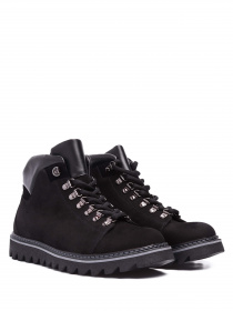 Ботинки Respect модель 29338311721 Фото