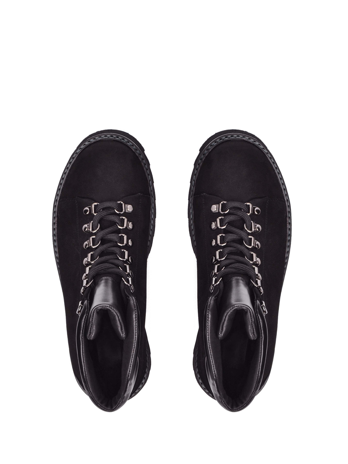 Ботинки Respect модель 29338311721 Фото