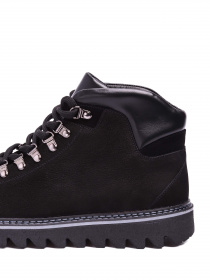 Ботинки Respect модель 29338311721 Фото