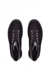 Ботинки Respect модель 29338311721 Фото