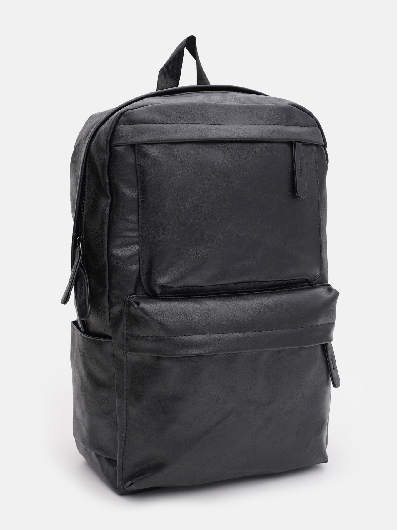 Рюкзак Monsen модель C1GH0836bl-black Фото