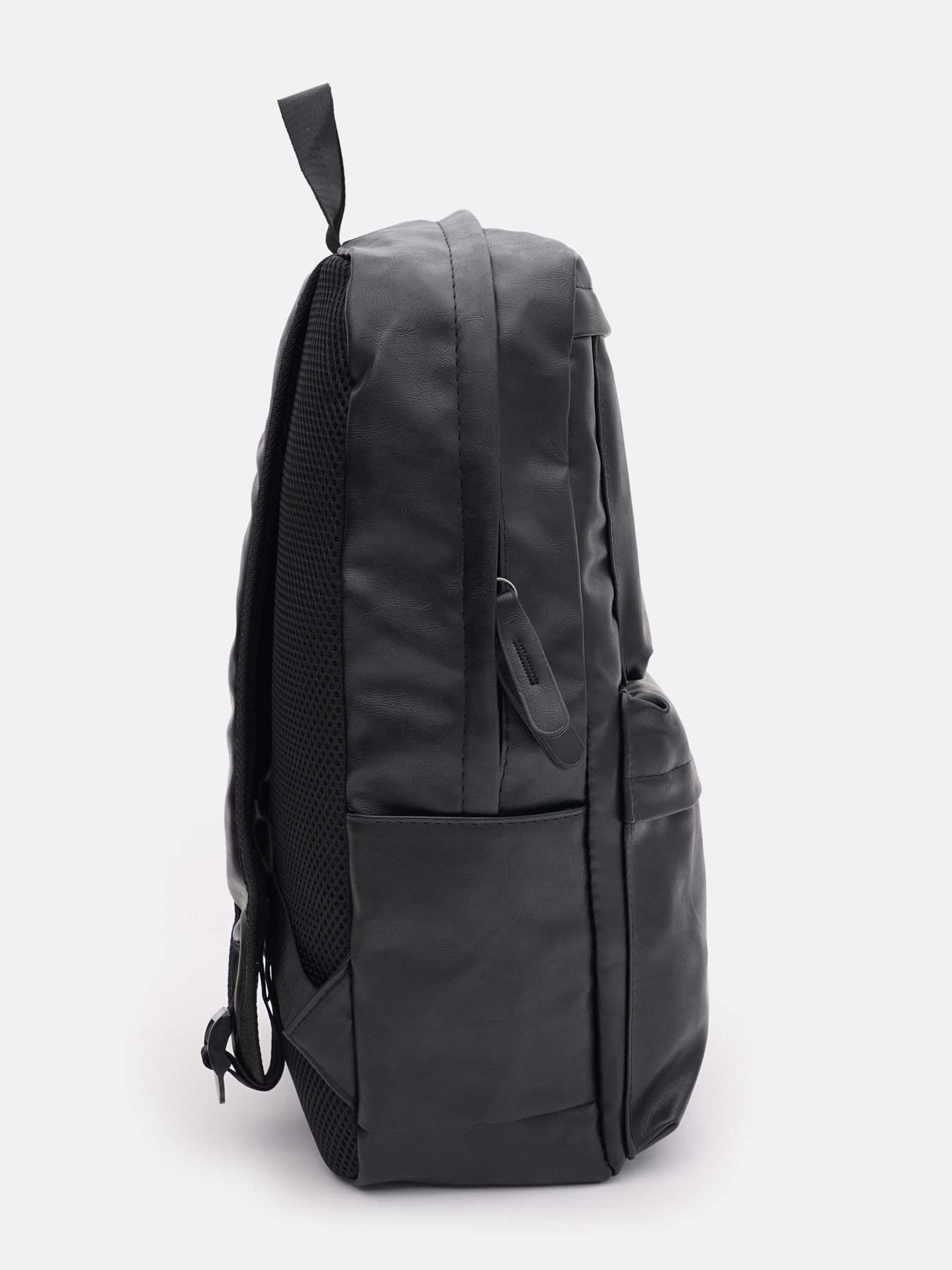 Рюкзак Monsen модель C1GH0836bl-black Фото