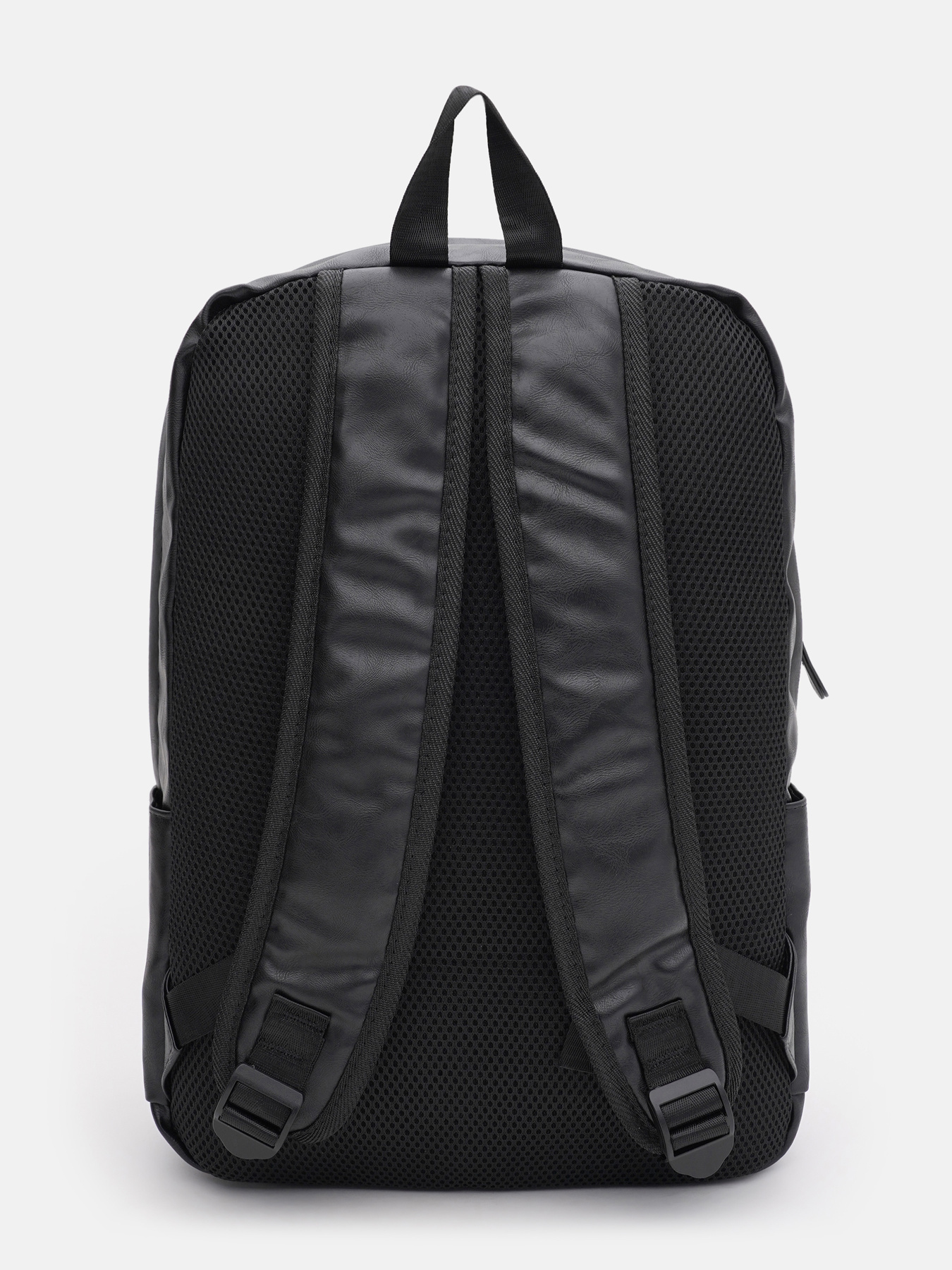 Рюкзак Monsen модель C1GH0836bl-black Фото