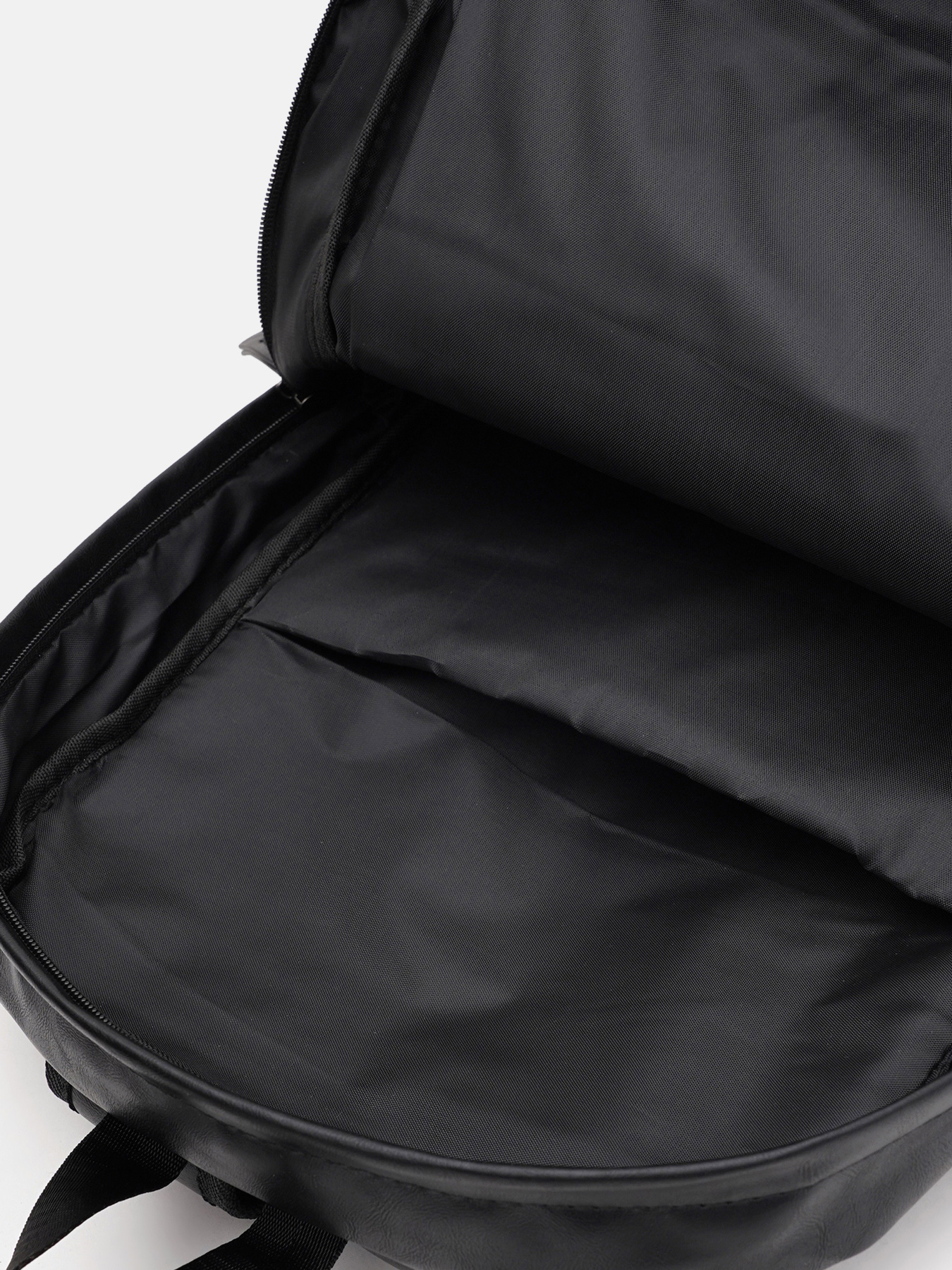 Рюкзак Monsen модель C1GH0836bl-black Фото