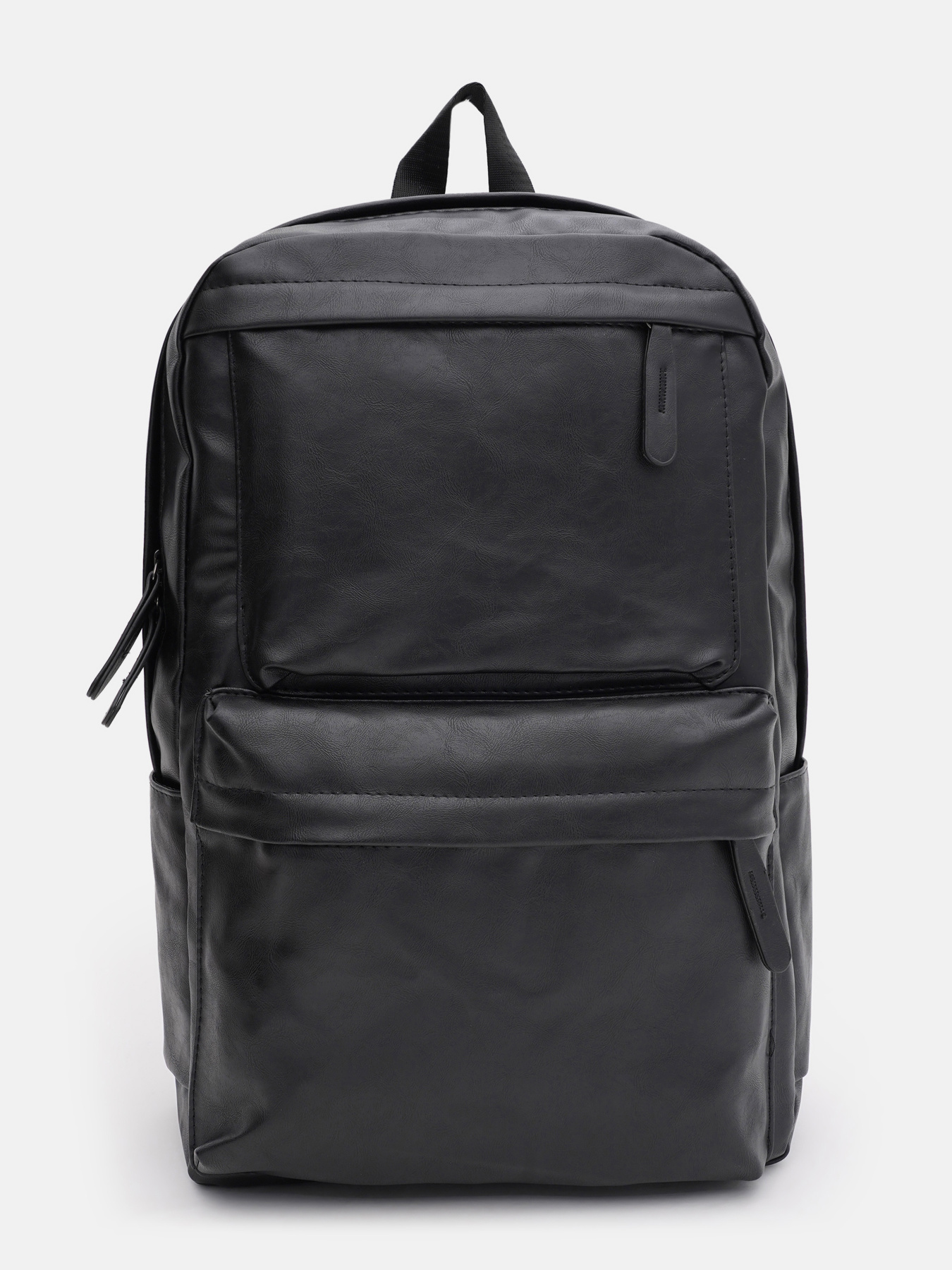 Рюкзак Monsen модель C1GH0836bl-black Фото