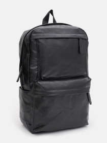 Рюкзак Monsen модель C1GH0836bl-black Фото