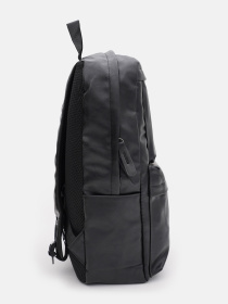 Рюкзак Monsen модель C1GH0836bl-black Фото