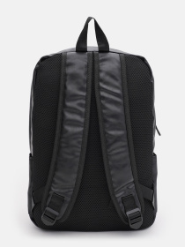 Рюкзак Monsen модель C1GH0836bl-black Фото