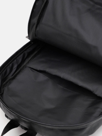 Рюкзак Monsen модель C1GH0836bl-black Фото