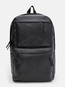 Рюкзак Monsen модель C1GH0836bl-black Фото