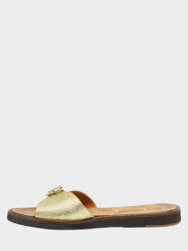 Шльопанці Enzo Verratti модель 18-1702g Фото