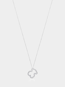 Цепочки TOUS модель 612534220 Фото