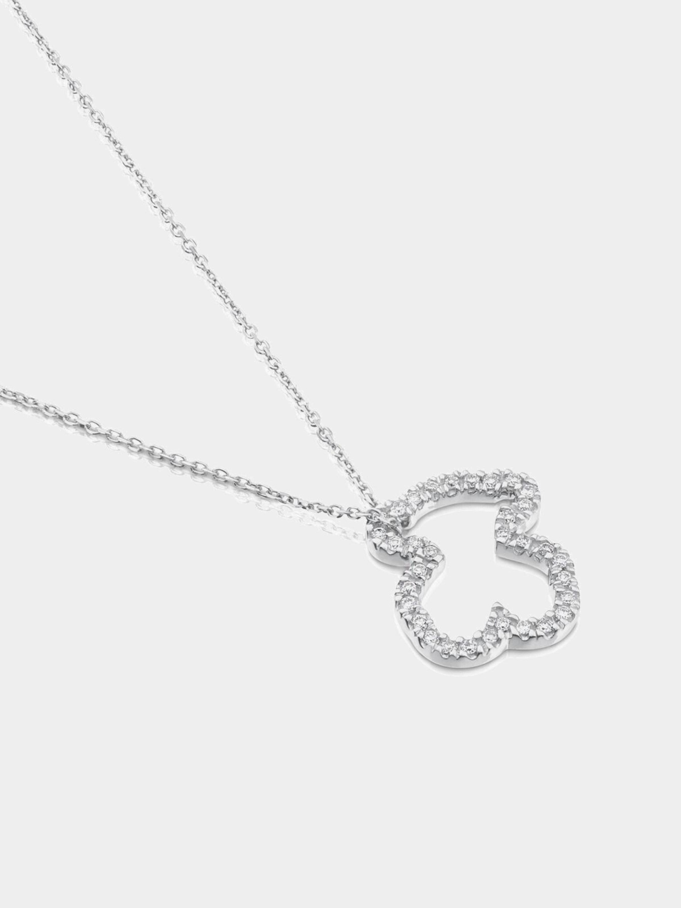 Ланцюжки TOUS модель 612534220 Фото