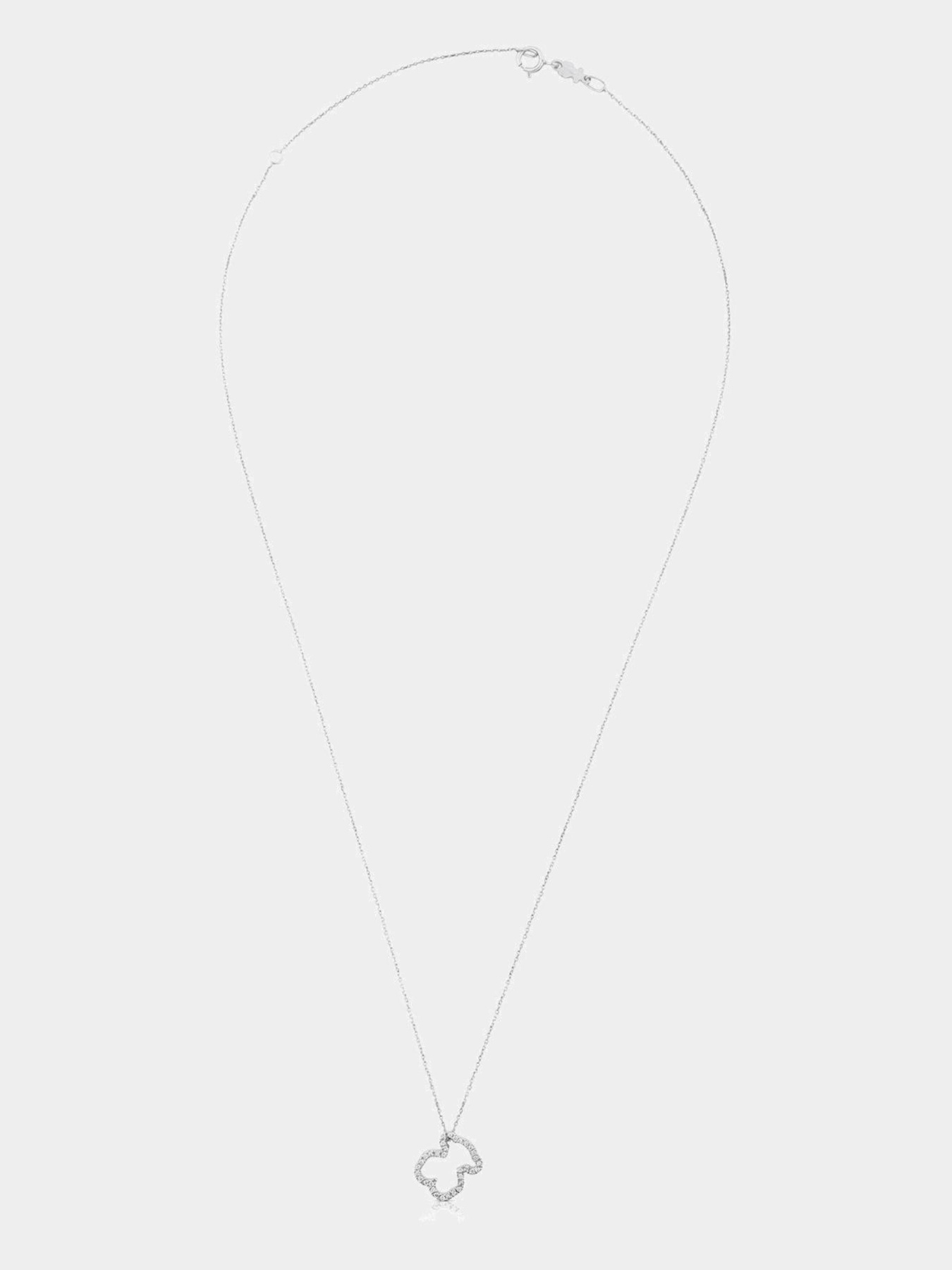 Ланцюжки TOUS модель 612534220 Фото