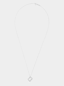 Ланцюжки TOUS модель 612534220 Фото