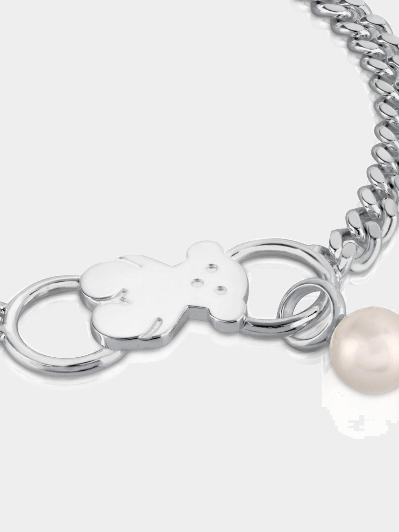 Самостоятельные TOUS модель 512771530 Фото