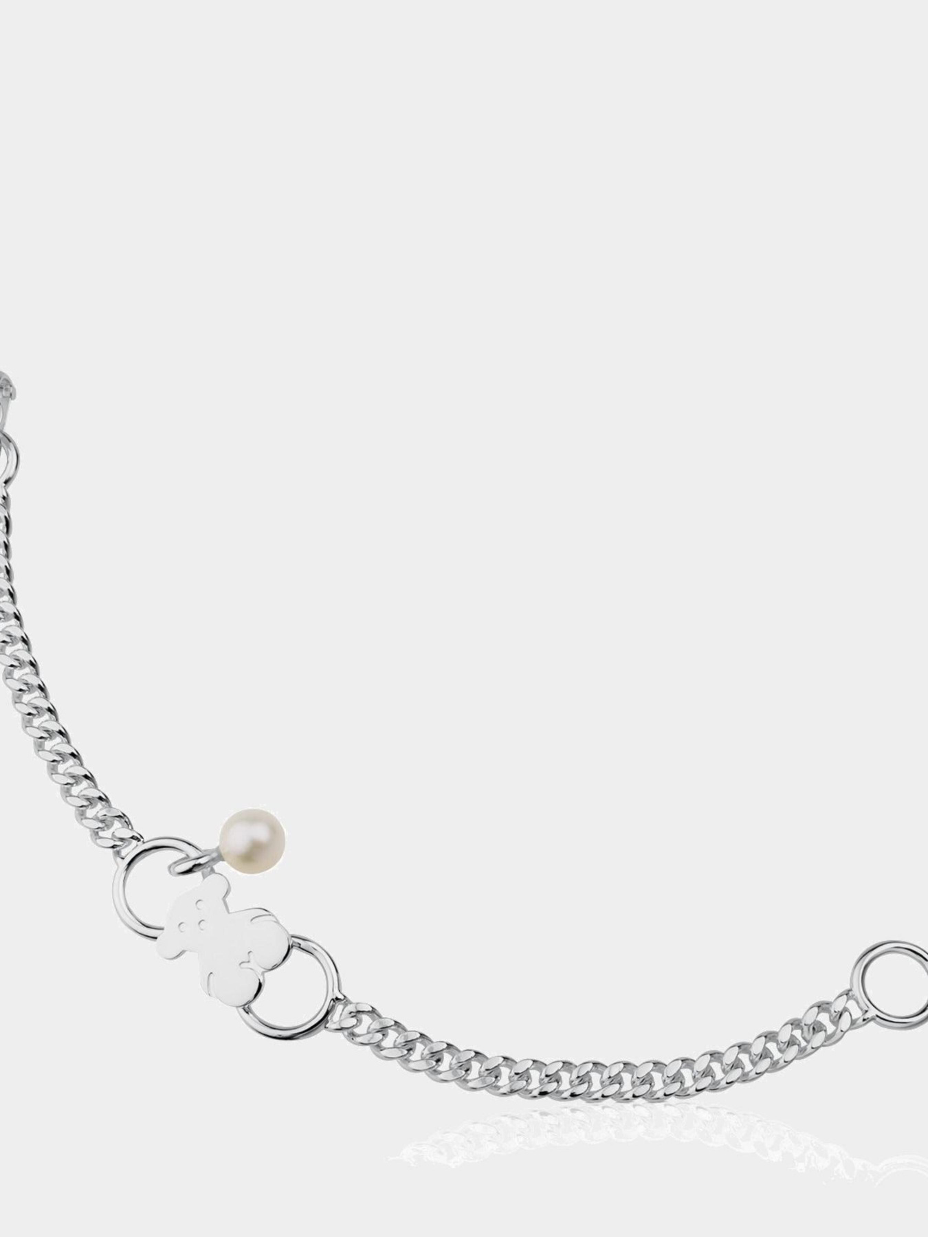 Самостійні TOUS модель 512771530 Фото