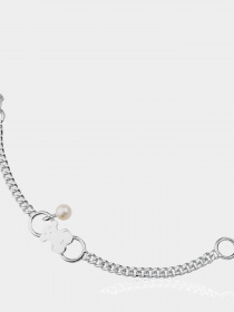 Самостійні TOUS модель 512771530 Фото