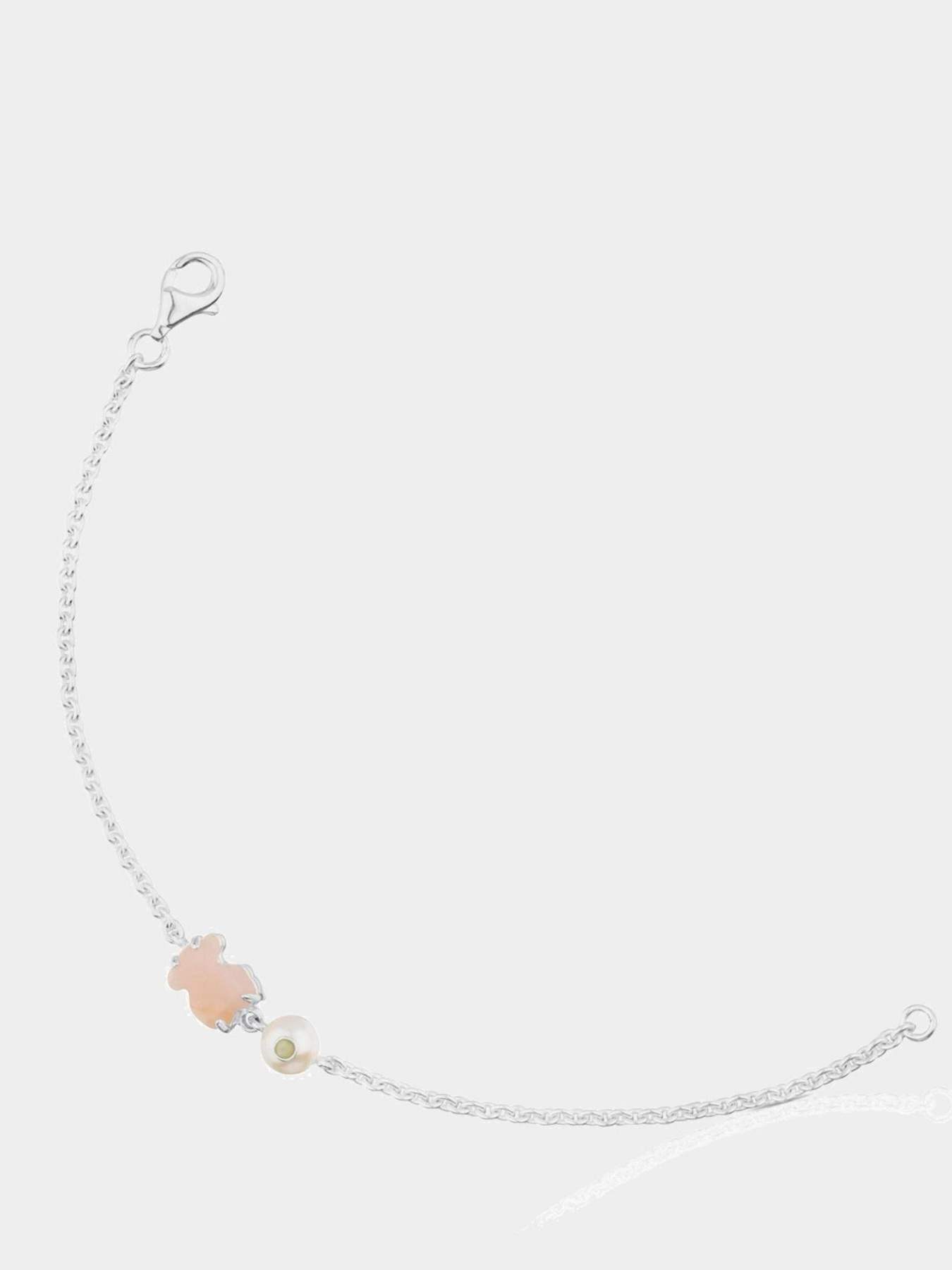 Самостійні TOUS модель 613631540 Фото