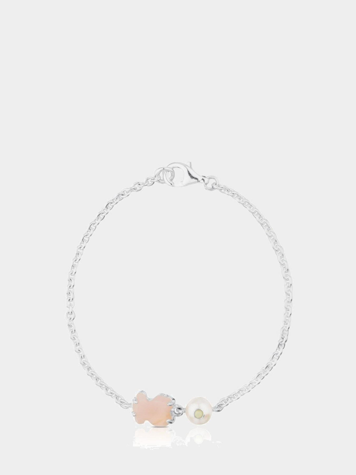 Самостійні TOUS модель 613631540 Фото