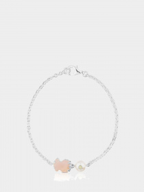 Самостійні TOUS модель 613631540 Фото