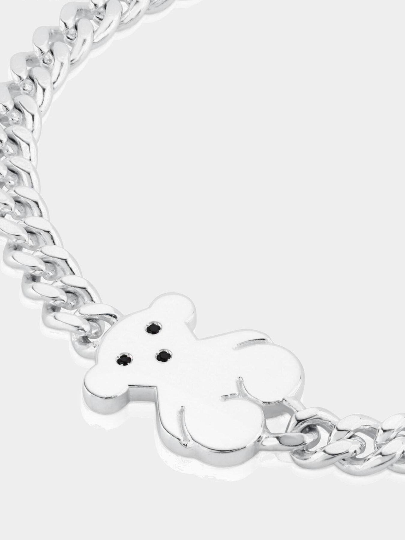 Самостоятельные TOUS модель 415901610 Фото