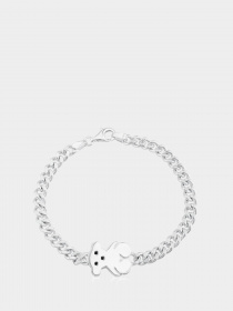 Самостоятельные TOUS модель 415901610 Фото