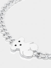 Самостоятельные TOUS модель 415901610 Фото