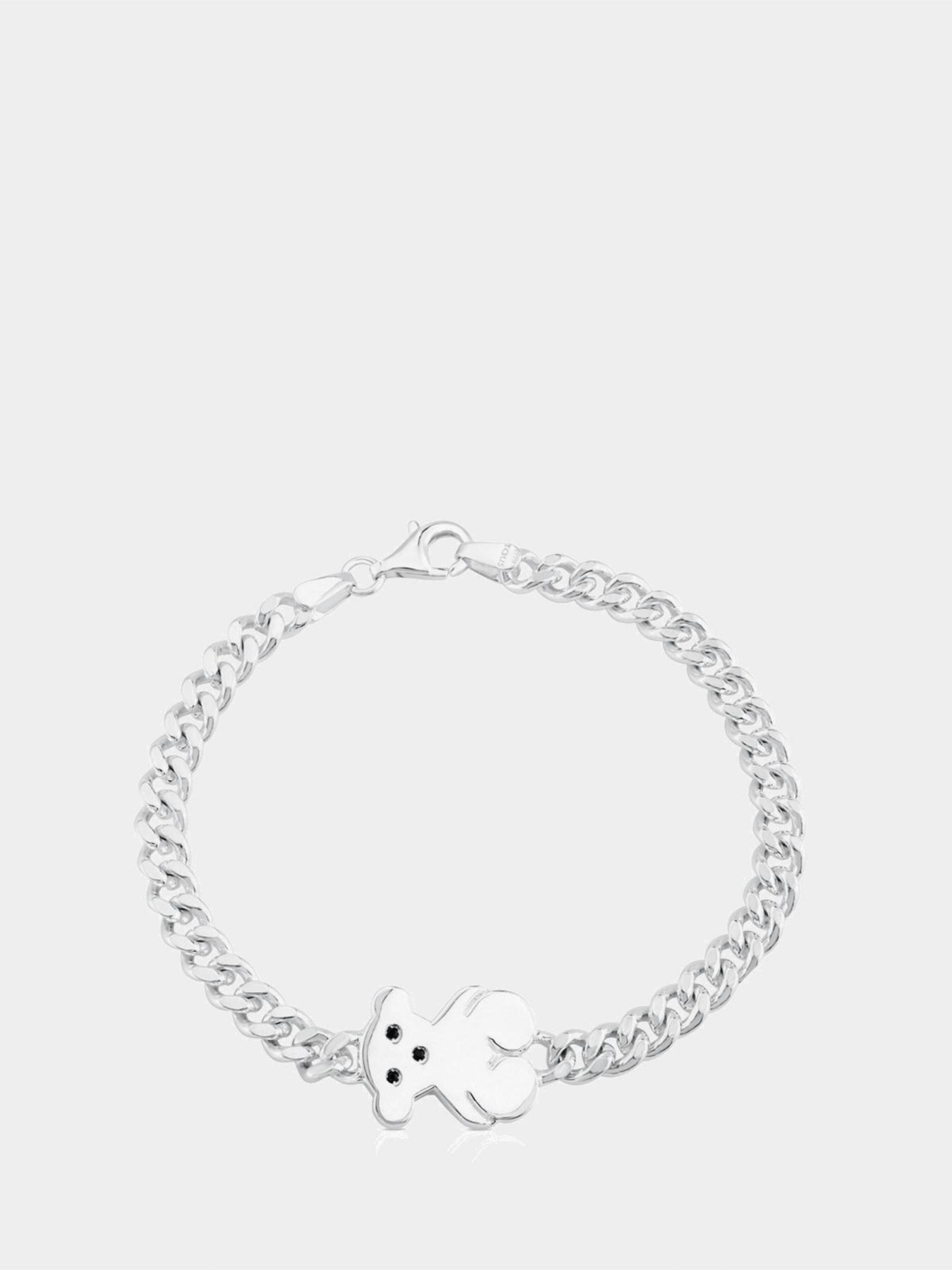 Самостійні TOUS модель 415901610 Фото