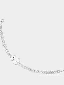 Самостійні TOUS модель 415901610 Фото