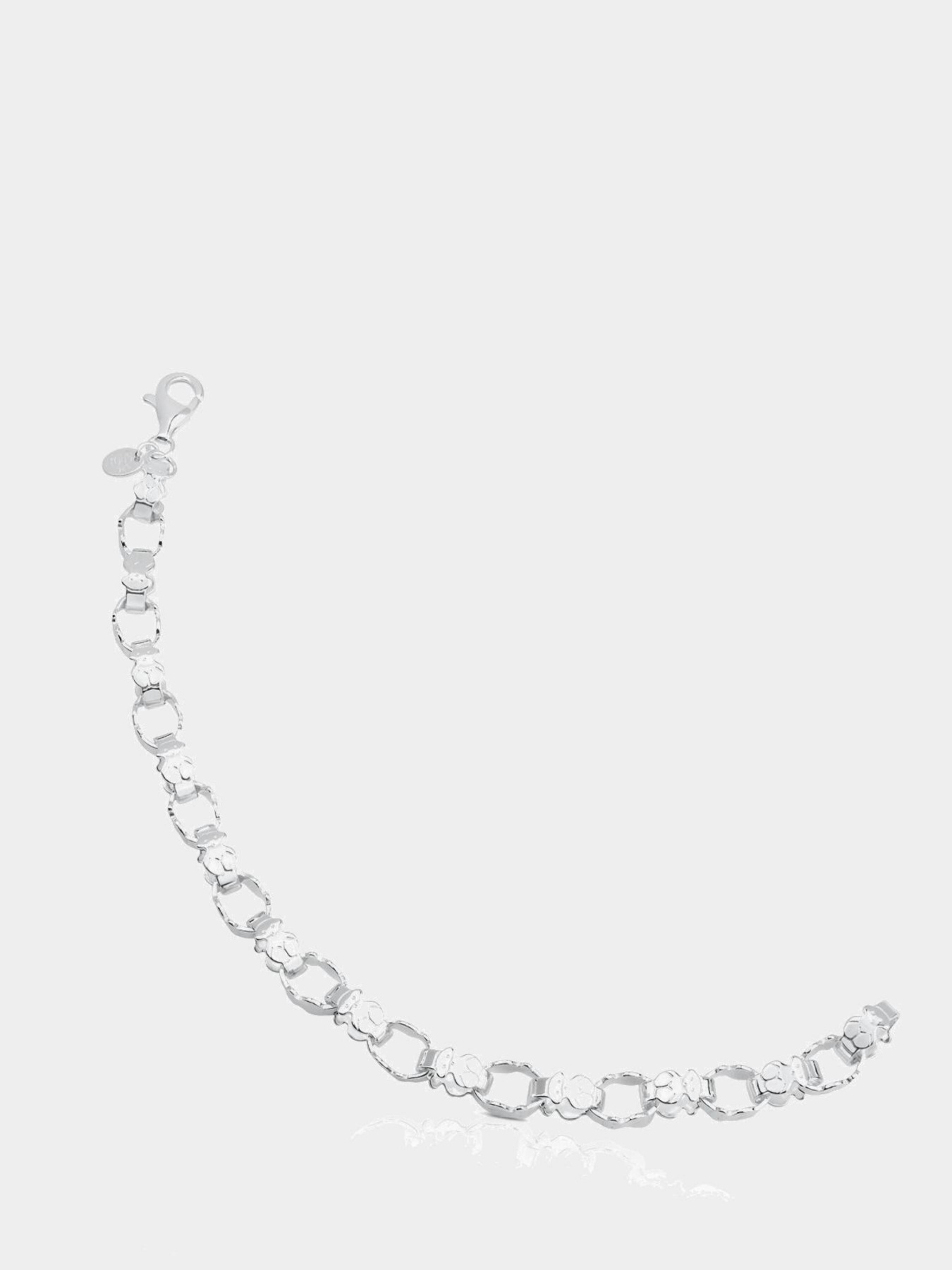 Самостоятельные TOUS модель 411901850 Фото