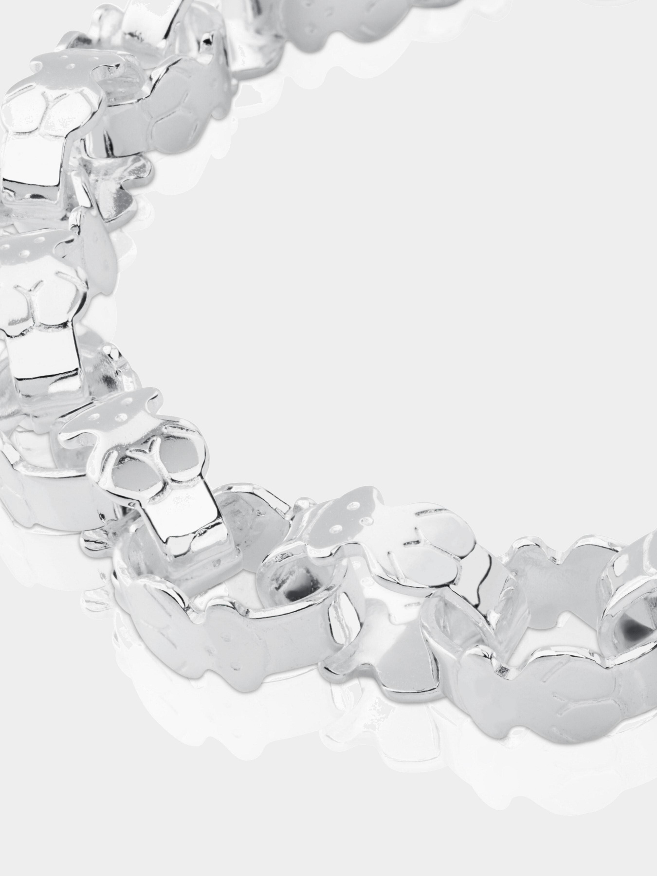 Самостоятельные TOUS модель 411901850 Фото