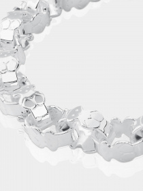 Самостоятельные TOUS модель 411901850 Фото