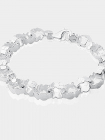 Самостоятельные TOUS модель 411901850 Фото