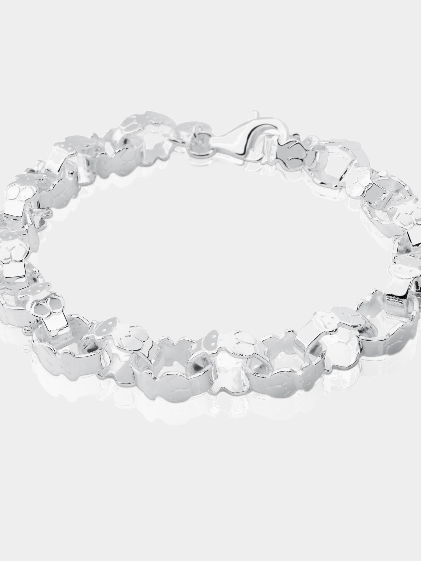 Самостійні TOUS модель 411901850 Фото