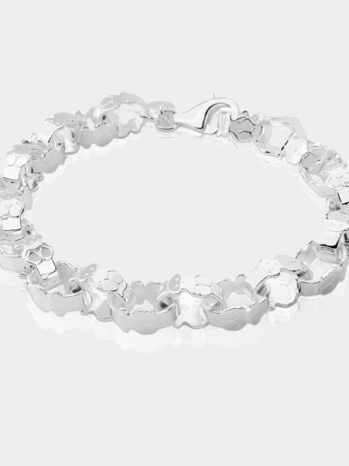 Самостійні TOUS модель 411901850 Фото