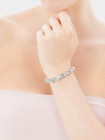 Самостійні TOUS модель 411901850 Фото