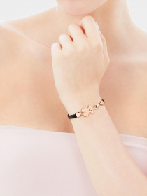 Самостоятельные TOUS модель 415901730 Фото