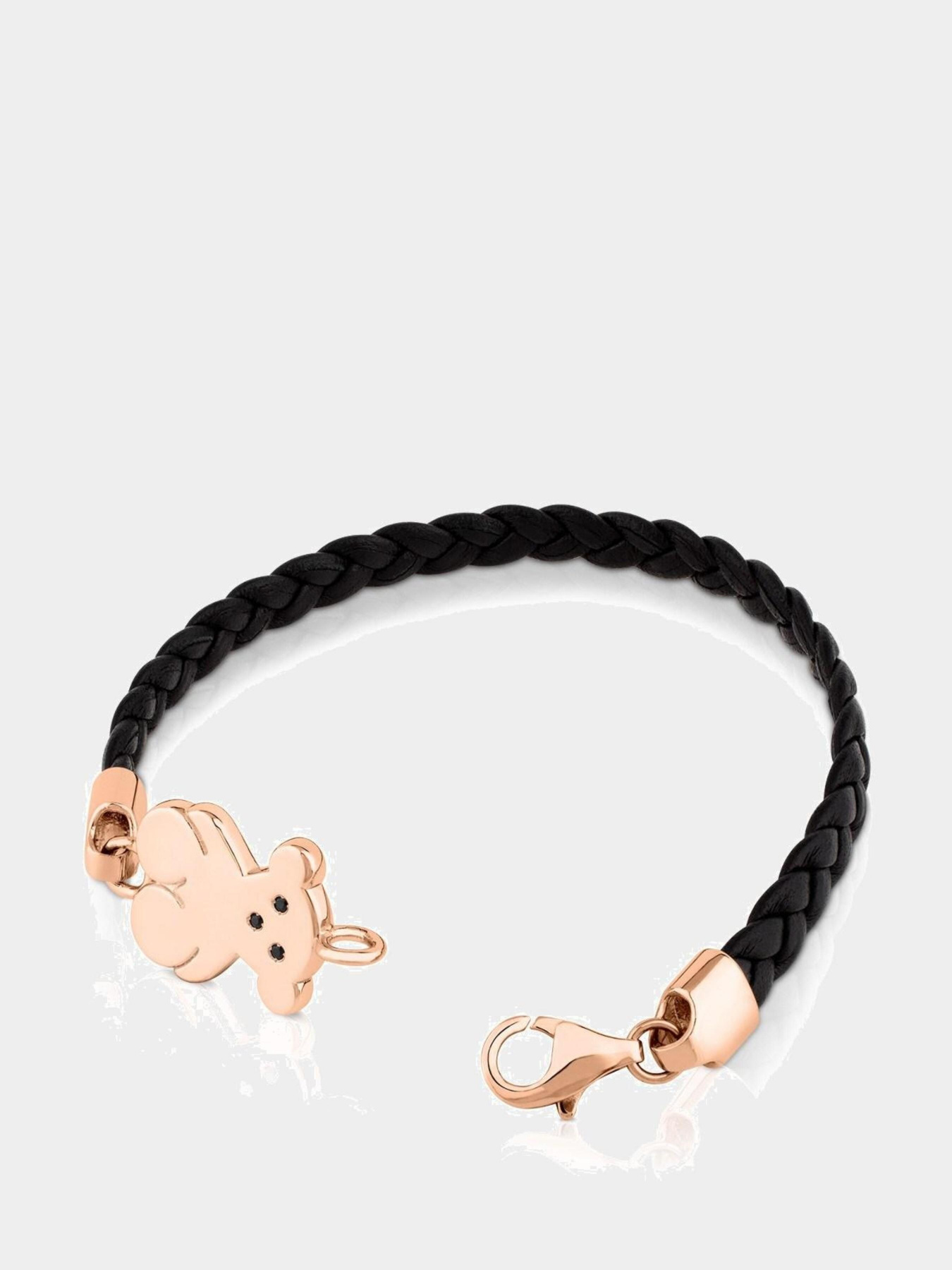 Самостійні TOUS модель 415901730 Фото