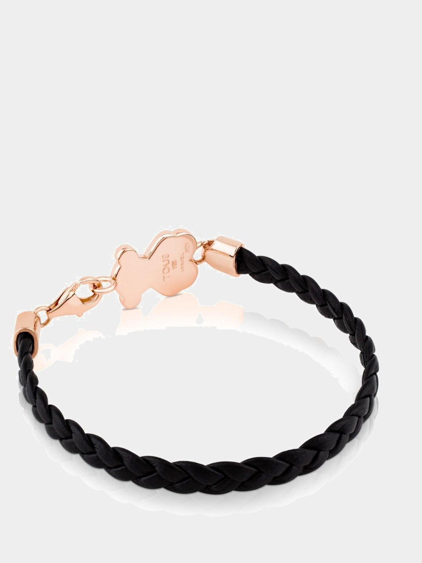 Самостійні TOUS модель 415901730 Фото