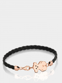 Самостійні TOUS модель 415901730 Самостійні TOUS модель 415901730 Фото