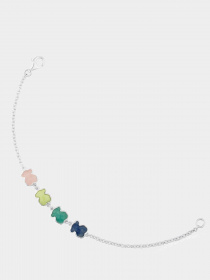 Самостоятельные TOUS модель 615431680 Фото