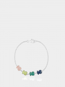 Самостоятельные TOUS модель 615431680 Фото